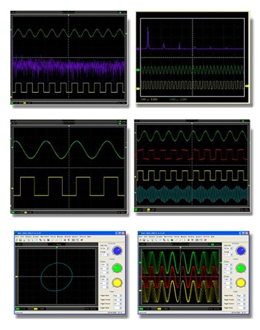 hantek 6022be software