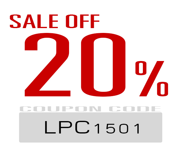 20-low-price-component